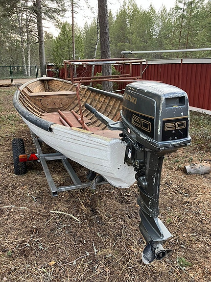 Product image 3 of 8