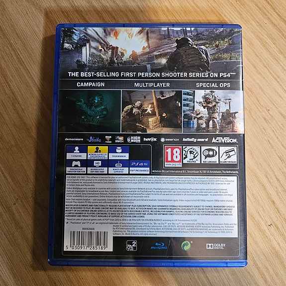 Product image 2 of 4