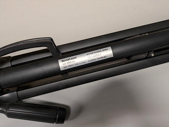 Product image 4 of 6