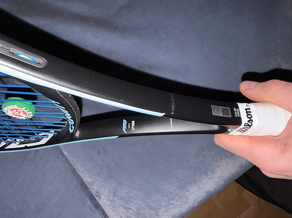 Product image 4 of 7