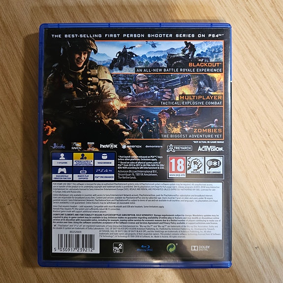 Product image 2 of 4