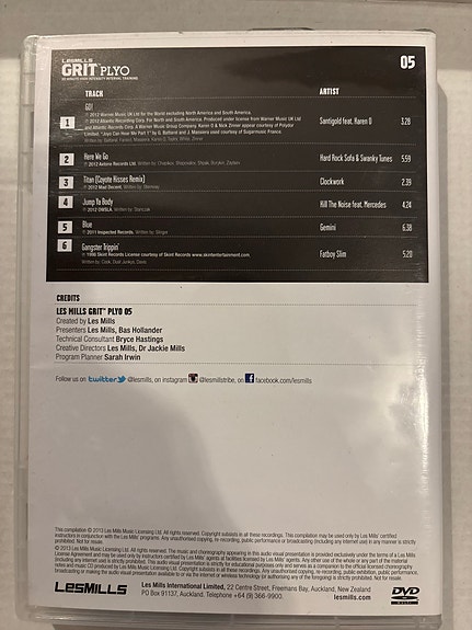 Product image 5 of 5