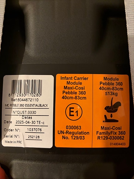 Product image 7 of 10