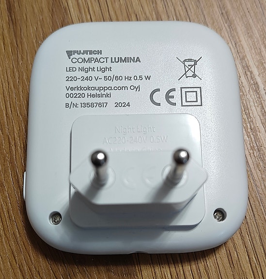 Product image 5 of 5