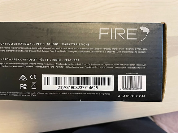 Product image 5 of 5