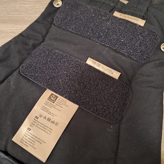 Product image 9 of 10