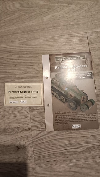 Product image 4 of 6