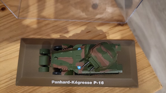 Product image 2 of 6