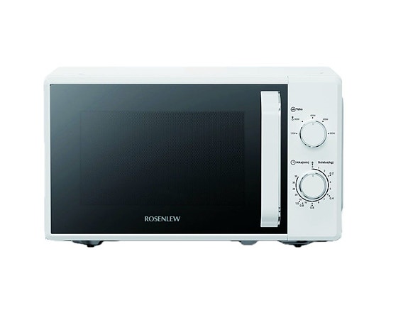 ROSENLEW HR-MU820 mikroaaltouuni
