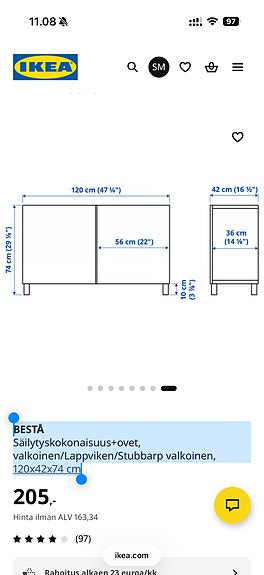Product image 10 of 10