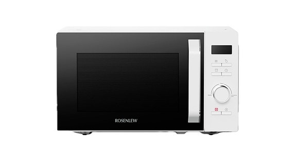 ROSENLEW HR-MU820 mikroaaltouuni