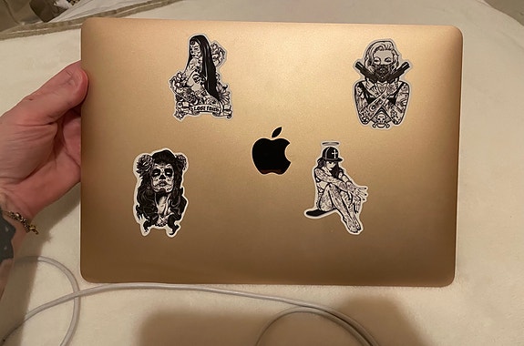 Product image 2 of 5