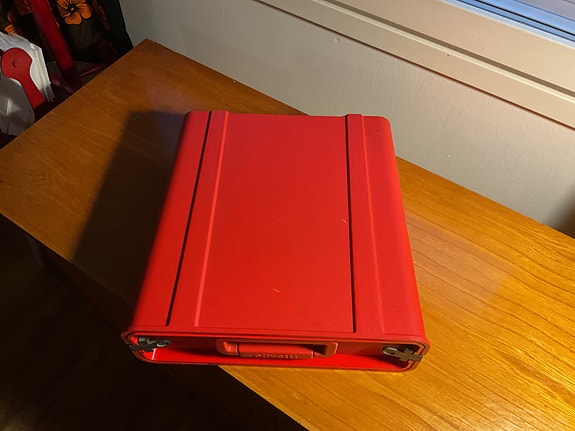 Product image 7 of 7