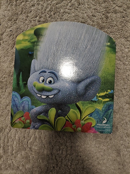 Product image 5 of 6