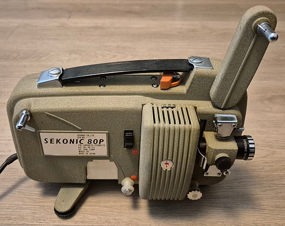 Product image 2 of 9