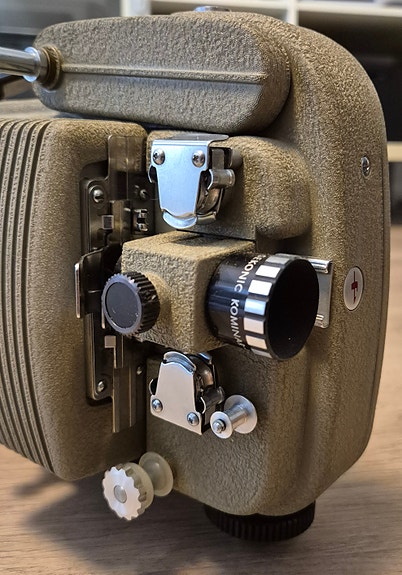 Product image 5 of 9