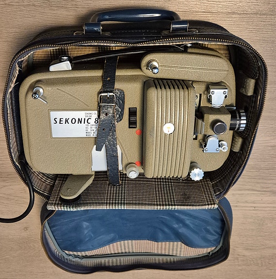 Product image 8 of 9