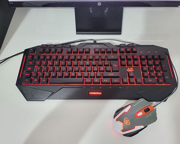 Product image 2 of 9