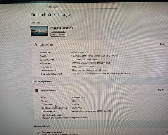 Product image 3 of 9