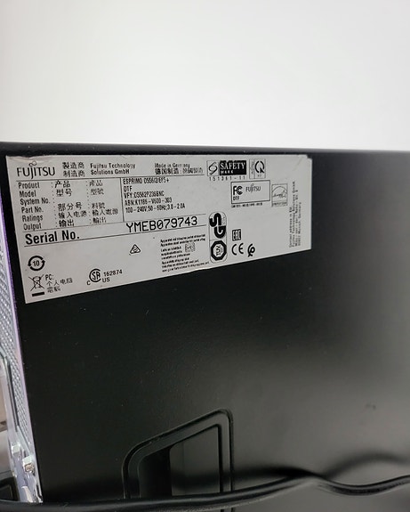 Product image 8 of 9