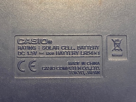 Product image 6 of 6