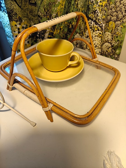 Product image 1 of 4