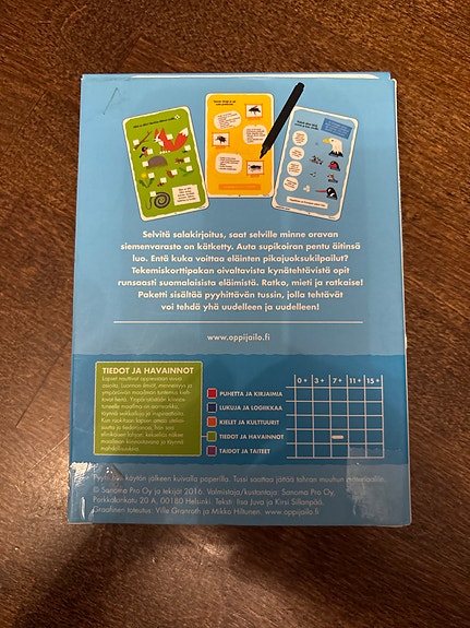 Product image 2 of 6