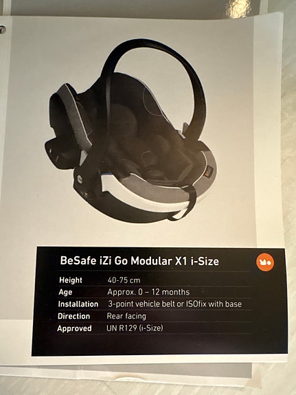 Product image 2 of 5