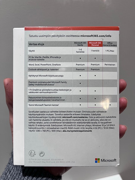 Product image 3 of 3