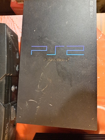 Product image 10 of 10