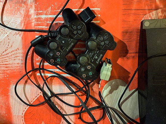 Product image 7 of 10