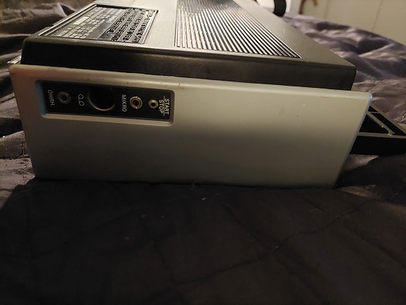 Product image 4 of 4