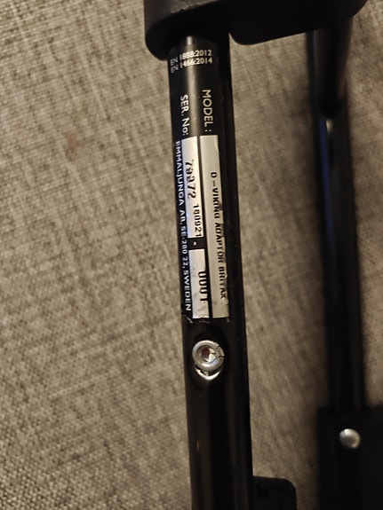 Product image 2 of 6