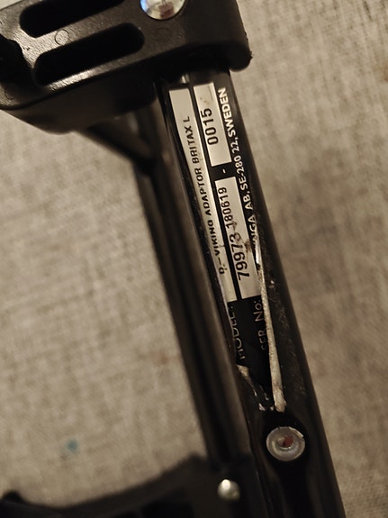 Product image 5 of 6