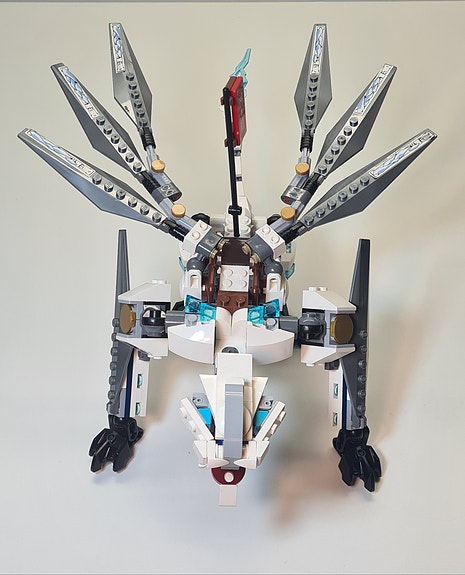 Product image 6 of 9