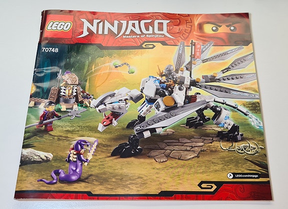 Product image 2 of 9