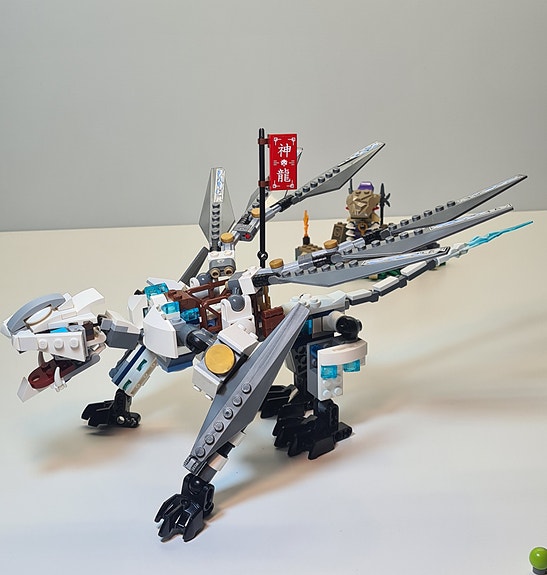 Product image 5 of 9