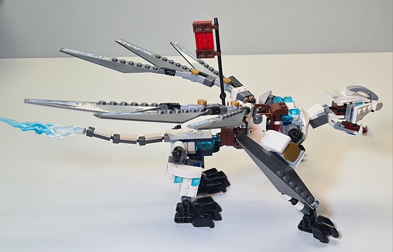 Product image 7 of 9