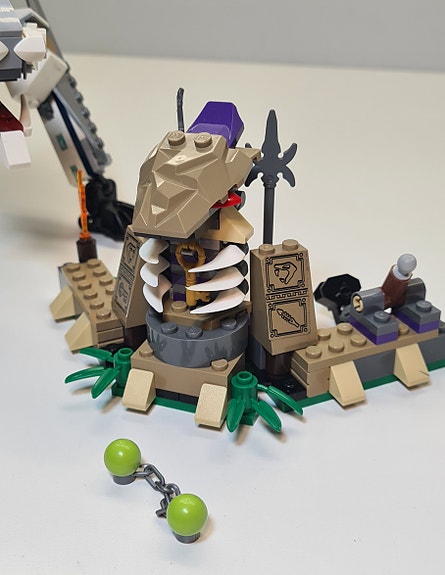 Product image 3 of 9