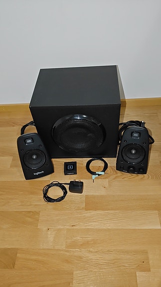 Product image 5 of 5