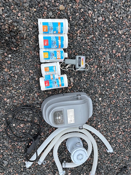 Product image 6 of 9