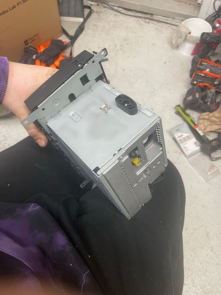 Product image 2 of 7