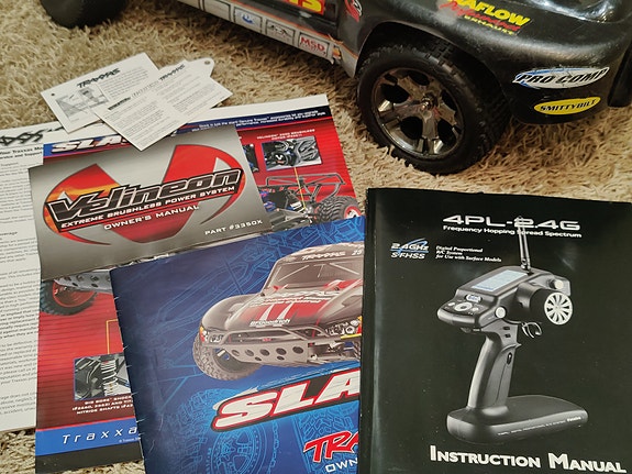 Product image 3 of 7