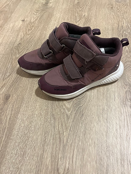 Viking GoreTex