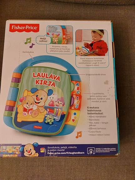 Product image 2 of 2