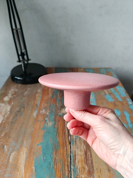 Muuto Dots naulakko ripustin