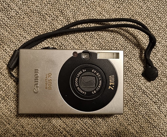 Product image 4 of 7