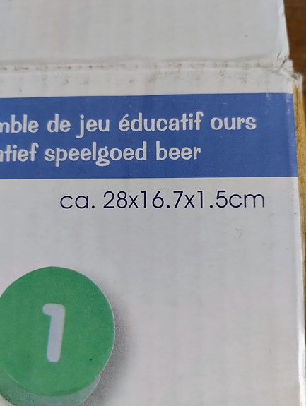 Product image 4 of 8