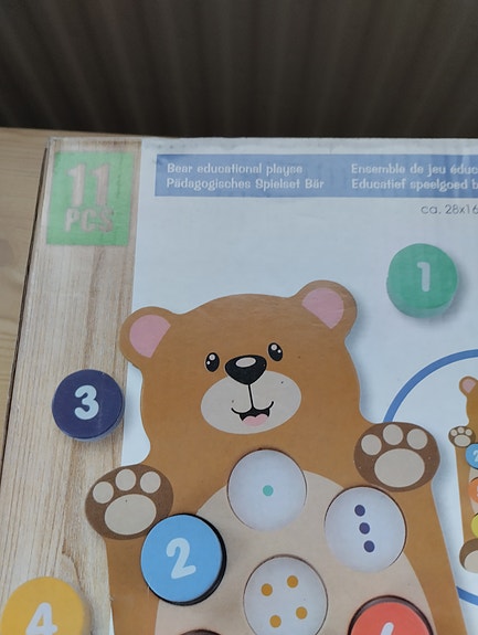 Product image 8 of 8