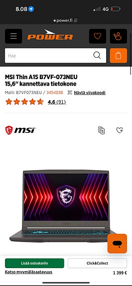 Product image 6 of 7